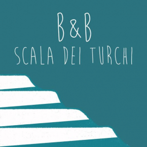 Гостиница B&B Scala dei Turchi, Реалмонте